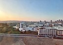 南區-復興北路3房2廳，34.3坪