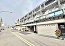 仁武區-慈惠二街5房2廳，52.6坪
