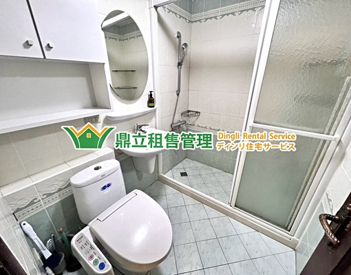 🔥忠孝敦化站🔥可住可辦/大空間/東區商圈 - Image 12