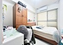 烏日區-健行北路3房2廳，48坪