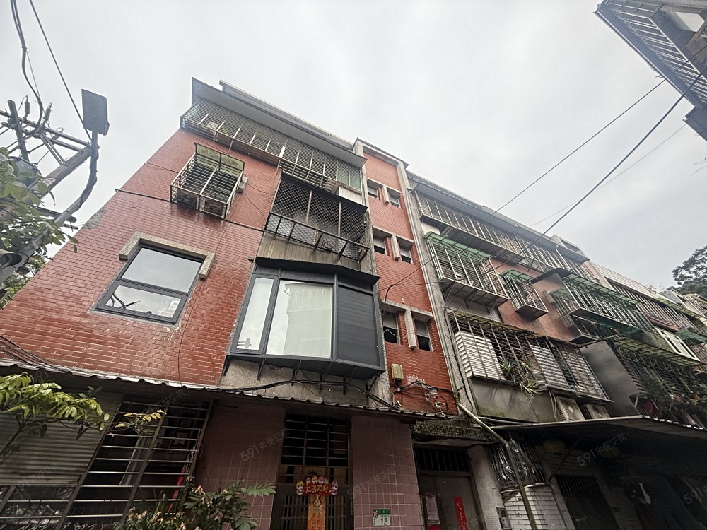 房屋圖片