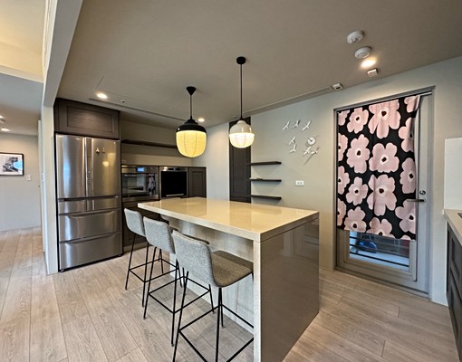 WelcomeHome/雙車位/自住等級/有個家🧡 - Image 5