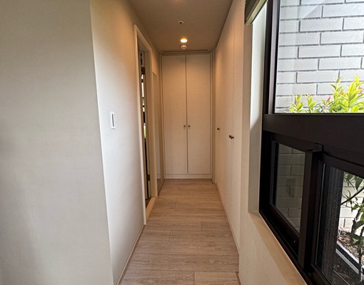 WelcomeHome/雙車位/自住等級/有個家🧡 - Image 9