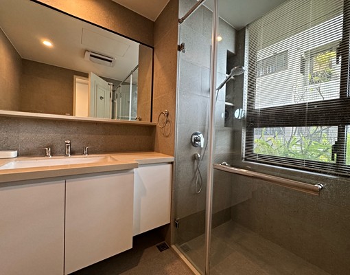 WelcomeHome/雙車位/自住等級/有個家🧡 - Image 10