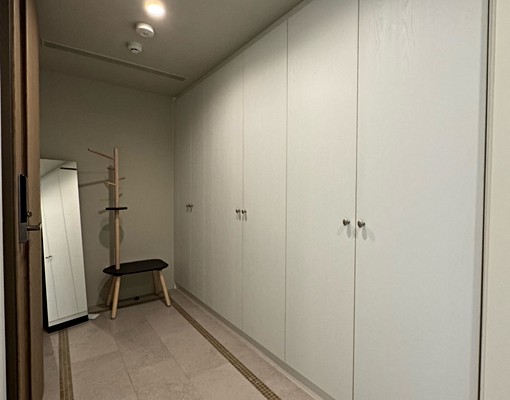 WelcomeHome/雙車位/自住等級/有個家🧡 - Image 12