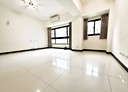 大園區-高鐵北路二段2房2廳，46.3坪