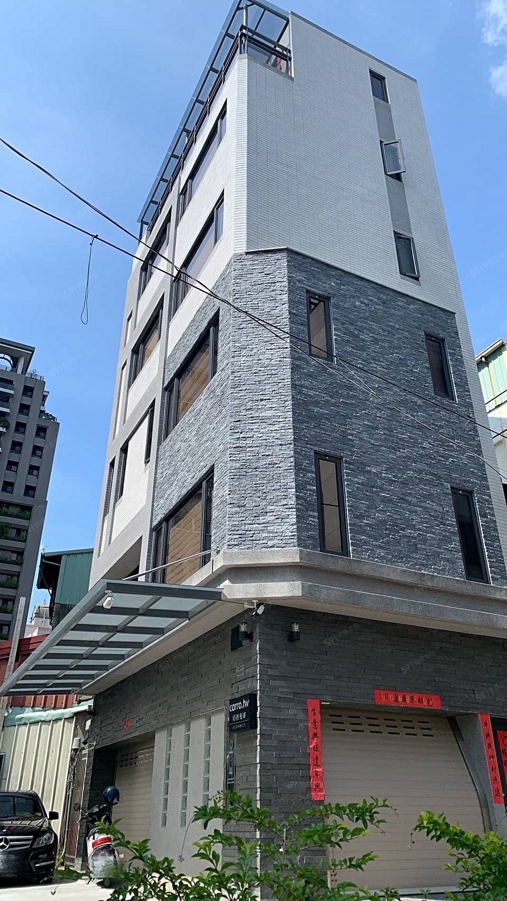 房屋圖片