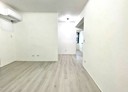 西屯區-逢甲路3房2廳，28.1坪