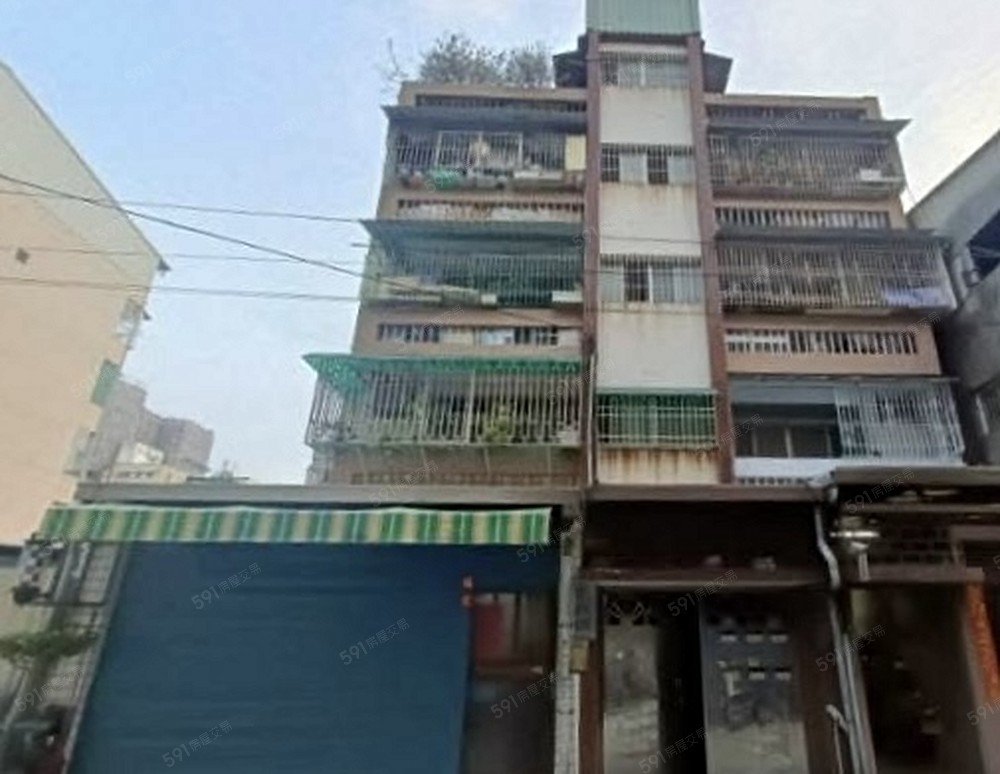 房屋圖片