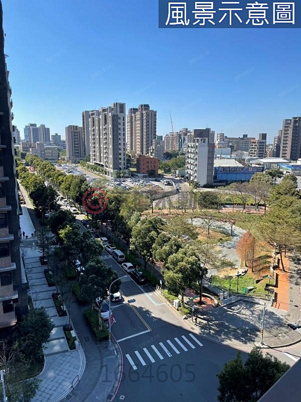 房屋圖片