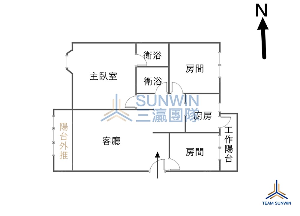 房屋圖片