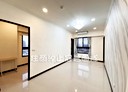 汐止區-仁愛路2房2廳，23.7坪