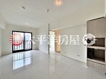 環河路四段高鐵特區，多元氣..