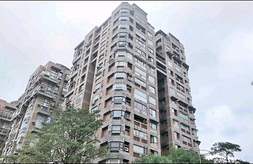 房屋圖片