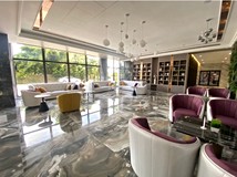 山大二路38巷近青埔雙衛浴兩..