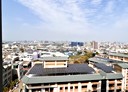 烏日區-公園路3房2廳，44.5坪
