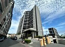 頭城鎮-文雅路1房0廳，20.6坪