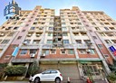 龍井區-遠東街4房2廳，61坪