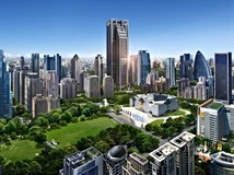 市政北一路永鴻獨賣*鉑金愛..