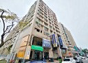 三民區-明誠一路店面，48.6坪