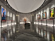 臨港路四段💎翊婷💎聯悦臻獨..