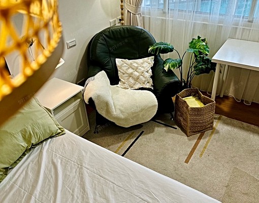 🔥後山埤.新裝潢.露台.採光.獨洗.寵物可談 - Image 11