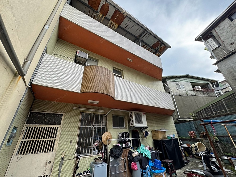 房屋圖片