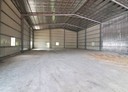 桃園區-機場系統交流道廠房，100坪