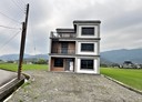 冬山鄉-寶德路6房3廳，116.8坪