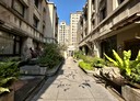 竹北市-嘉豐六路二段3房2廳，86.6坪