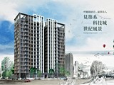 宣傳圖(5)
