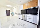 竹北市-新瀧三街2房2廳，31.6坪