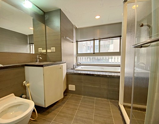 可雙租補可寵/崇德巴黎捷運宅/獨立1+1房/台水電獨洗曬 - 591租屋網 - Image 8