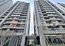 潭子區-僑興一街3房2廳，47.3坪
