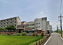 中壢區-山安路4房2廳，66坪