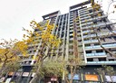 北屯區-太順路2房2廳，39坪