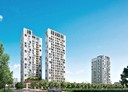 桃園區-春日路2房2廳，36.8坪