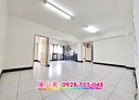 北區-公園路3房2廳，34坪