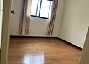 中壢區-仁和街3房2廳，36.2坪