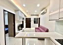 中壢區-青雲路2房2廳，34.2坪