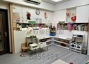 三峽區-大學路2房1廳，32.2坪