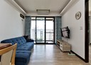 新店區-安光路2房2廳，30.3坪