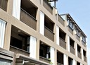 大園區-學十街4房2廳，58.9坪