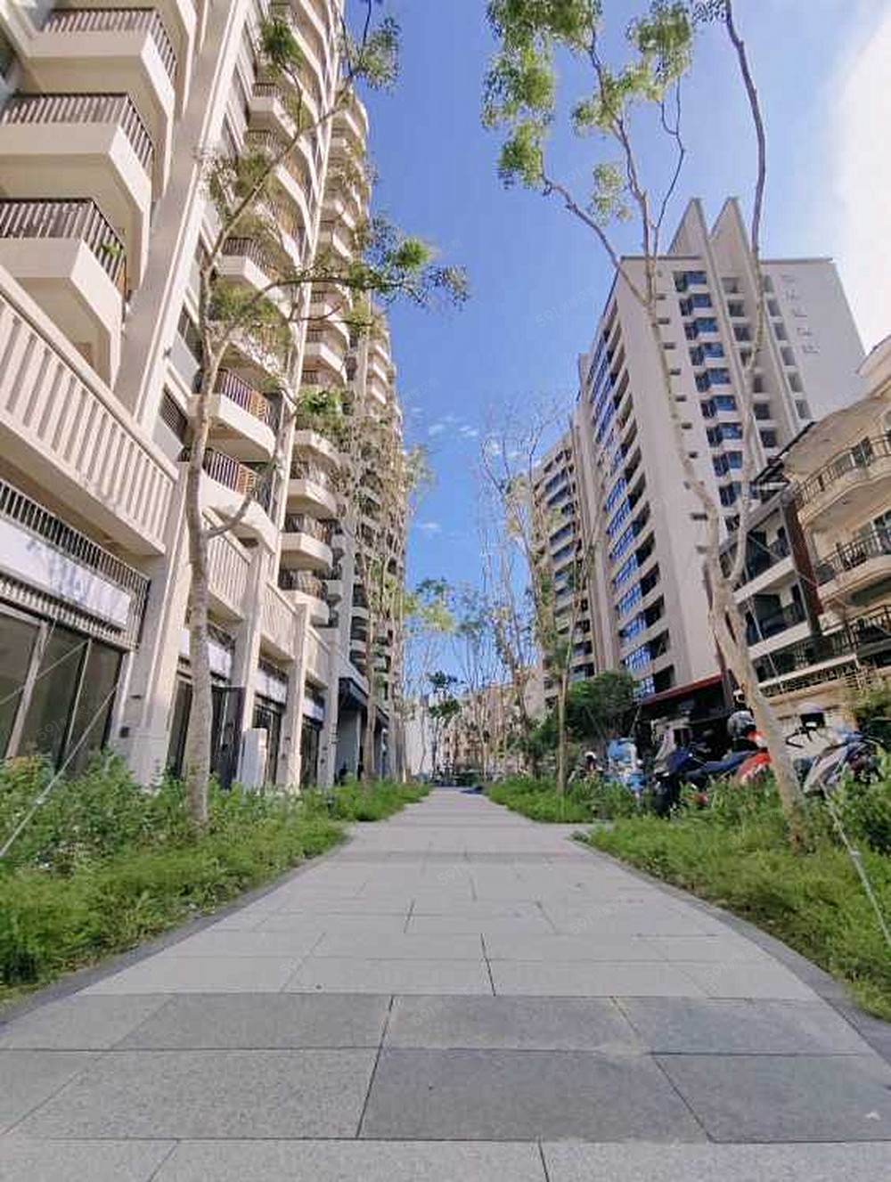 房屋圖片