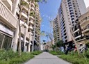 楠梓區-大學十九街2房1廳，22.1坪