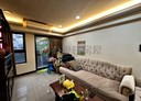 三峽區-弘園街3房2廳，47.8坪
