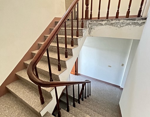 中清路透天店-建國國小 - Image 2