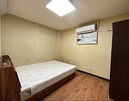 夜市旁機能便利兩房含水網路 - Image 6