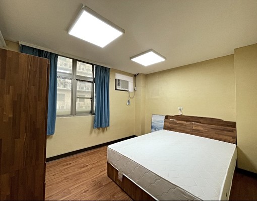 夜市旁機能便利兩房含水網路 - Image 7