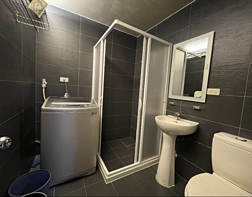 夜市旁機能便利兩房含水網路 - Image 10